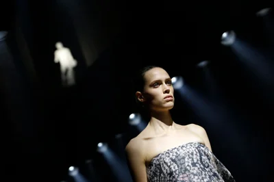 Look 38